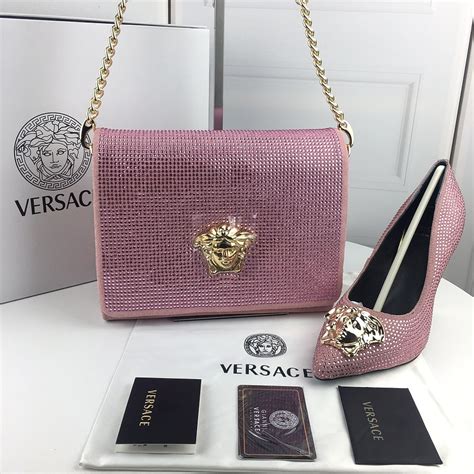 replica shirts versace|Versace knockoff handbags.